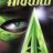 greenarrow
