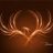 Halcyon