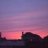 ClearPurpleSkies