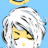 Herl