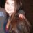 QueenVictoria73