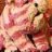 bagpuss