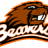 Go_Beavers!