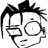 Guybrush Threepwood