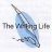 Writing Life