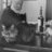 HemingwaysCat