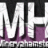 MinervaHamster