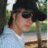 Davi_Alan