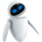 Dandroid