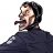 lostinwebspace