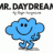 Daydream