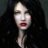 Ravenhairedgirl