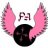 Pink-Angel-1992