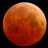 LunaEclipse