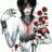 lovingmyth