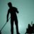 Janitor
