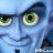 mcjessi11