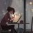 Love to Write