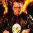 thecoopertempleclause