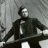 Captain Ahab