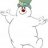 Snowmantheory