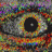 Wintermute