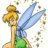 FantasyWitch