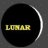 Lunar_Eclipse123