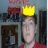 CommieKing