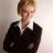 authorsassistant