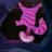 Jayce