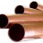 CopperPipe