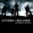 CitizenSoldier