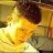 Callum