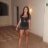 Paigex1