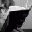 bookloverblue