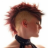 Mohawk