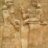 Beloved of Assur