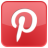 ebooklover