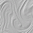 GreyArea