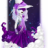 murasaki_sama