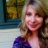 Emily Kevil