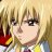 RZ_Cipher