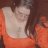 LeighAnn
