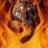 TigerFire