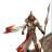Dazen