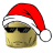 BobKowalski