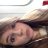 ChloeALR