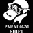 paradigmshiftpc