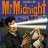 MrMidnight